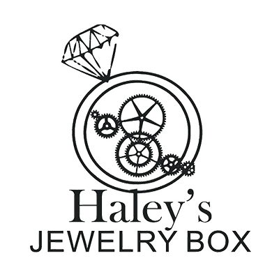 Haley's Jewelry Box