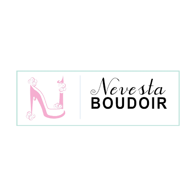 Nevesta Boudoir