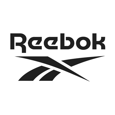 Reebok