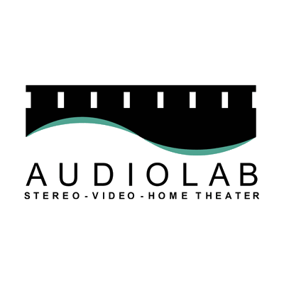 Audiolab