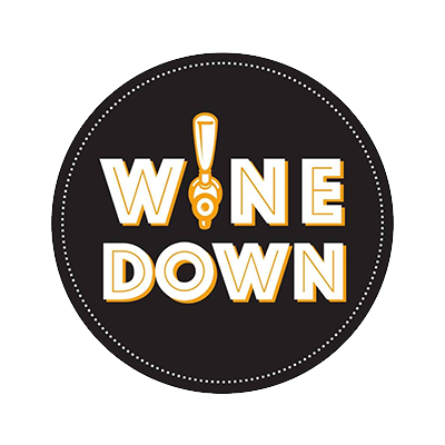 Wine Down