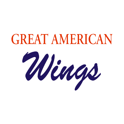 Great American Wings