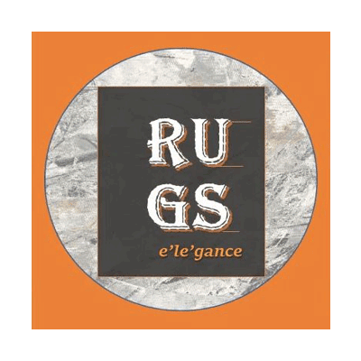 Rugs Elegance