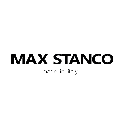 Max Stanco