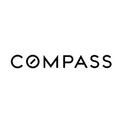 Compass | Coming Soon