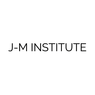 J-M Institute