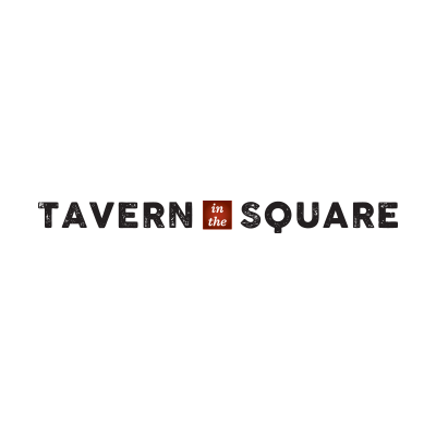 Tavern in the Square