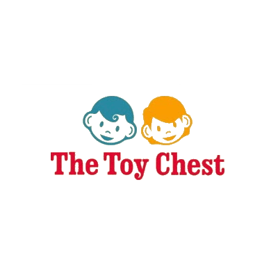 The Toy Chest