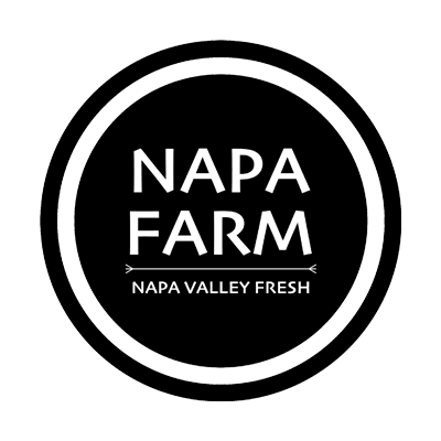 Napa Farm
