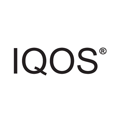 IQOS