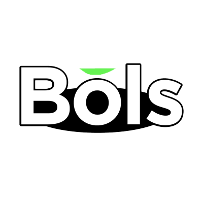 BOLS