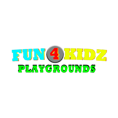 Fun4kidz