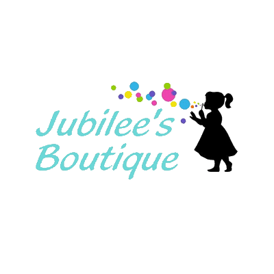 Jubilee's Boutique