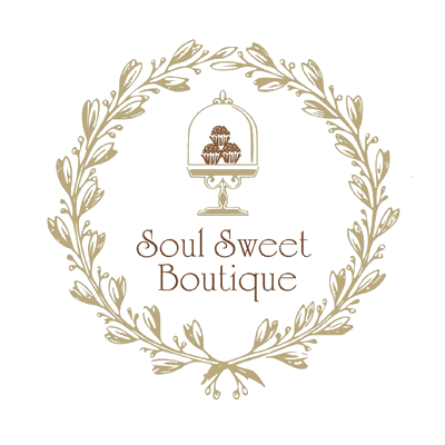 Soul Sweet Boutique