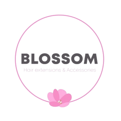 Blossom Beauty