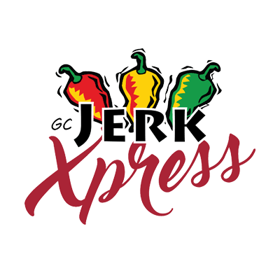 GC JERK Xpress