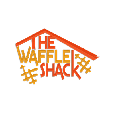 The Waffle Shack