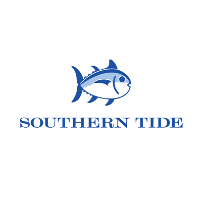 Southern Tide