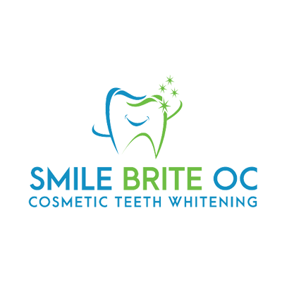 Smile Brite OC