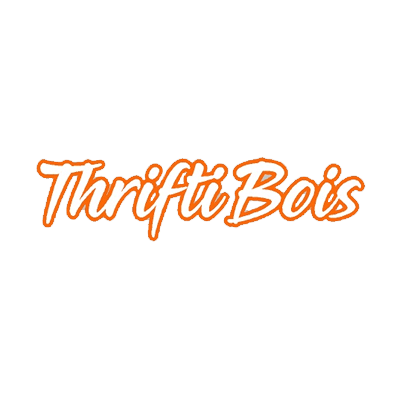 ThriftiBois