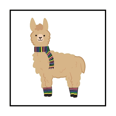Alpaca World