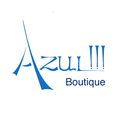 Azul Boutique