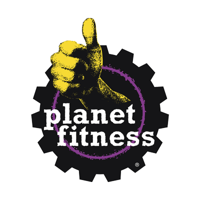 Planet Fitness