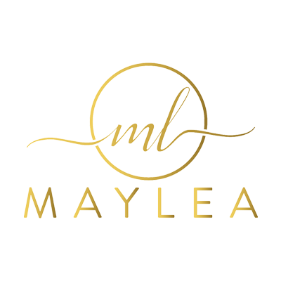 MAYLEA