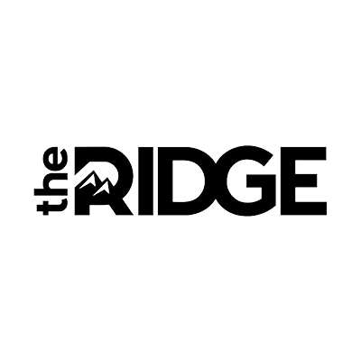 The Ridge Wallet