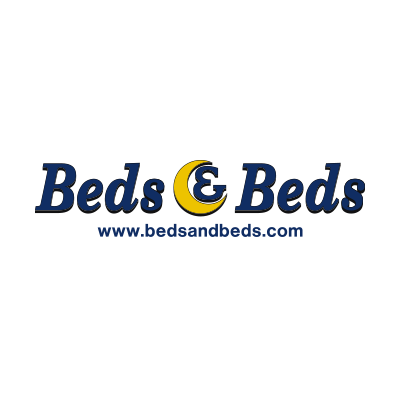 Beds & Beds