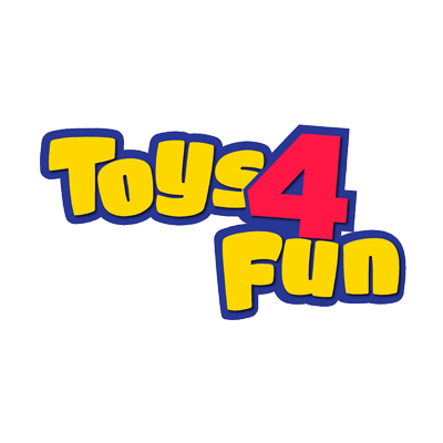 Toys4Fun