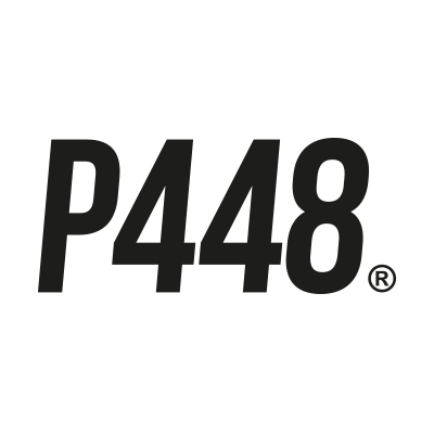 P448