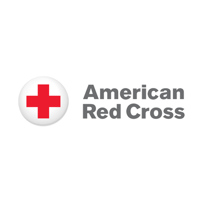 American Red Cross