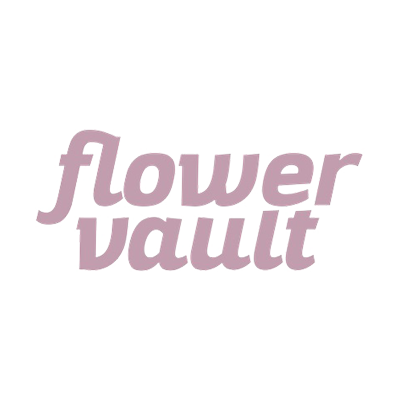 Flower Vault