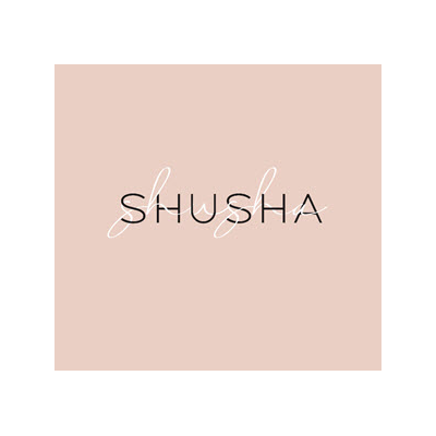 Shusha Boutique