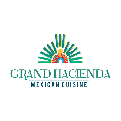 Grand Hacienda