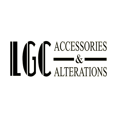 LGC Accessories and Alterations