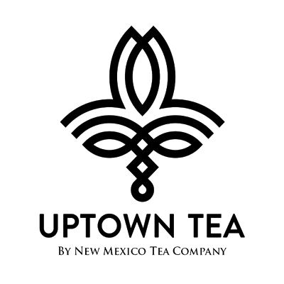 Uptown Tea by New Mexico Tea Company
