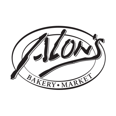 Alon’s Bakery & Market