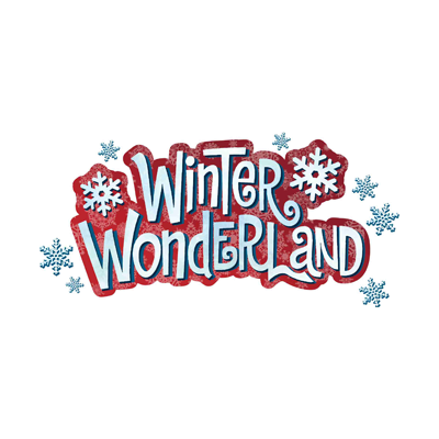 Winter Wonderland