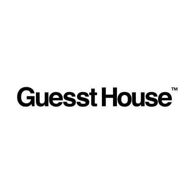 Guesst House