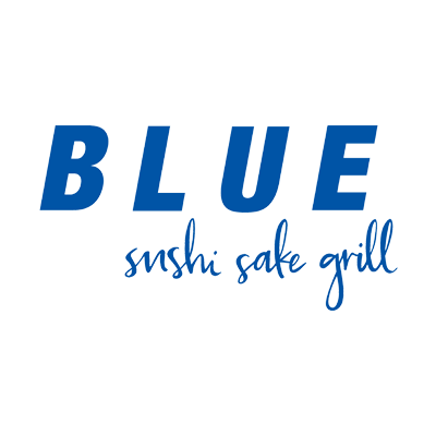 Blue Sushi Sake Grill