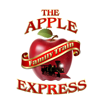 Apple Express Train
