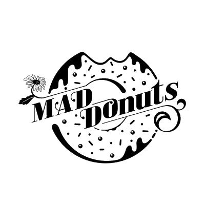Mad Donuts
