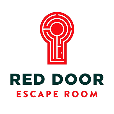 Red Door Escape Room