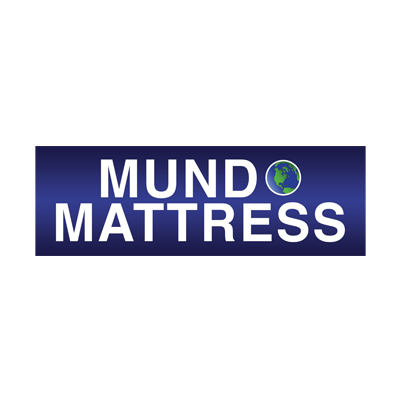 Mundo Mattress