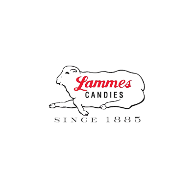 Lammes Candies