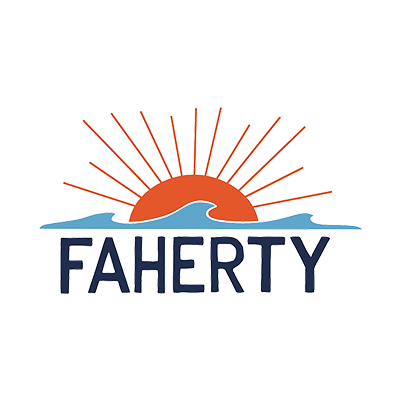 Faherty Brand