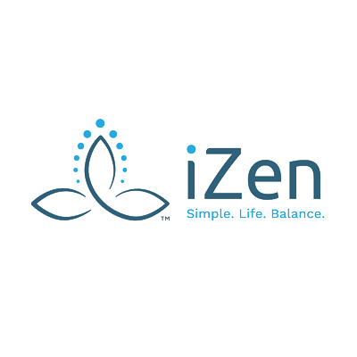 iZen