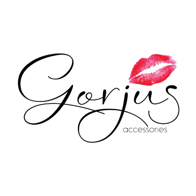 Gorjus Accessories